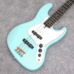 SAITO GUITARS S-420BCSJ MRA 2S SONIC BLUE yS֋XEʐ^z