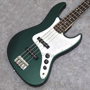 Greco WS-ADV-B Dark Green 【心斎橋店・実物写真】