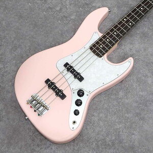 Greco WS-ADV-B Light Pink OR GLx[X y摜z