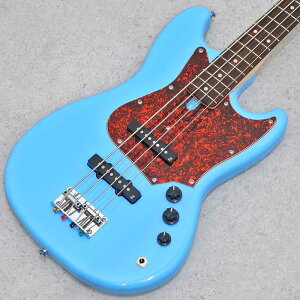 ATELIER Z babyZ-4J Vintage Sonic Blue