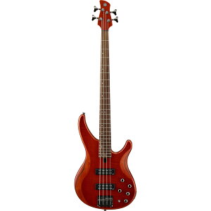 YAMAHA TRBX604FM CMB }n TRBX GLx[X