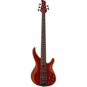 YAMAHA TRBX605FM CMB }n TRBX GLx[X