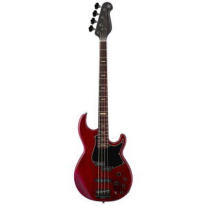 YAMAHA BB734A FRD ヤマハ BB エレキベース