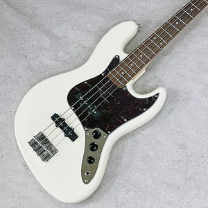 Photogenic JB-240/WH/T3P GLx[X  WYx[X