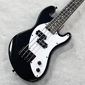 KALA UBASS-SB-BK-FS J ~jTCY GLx[X