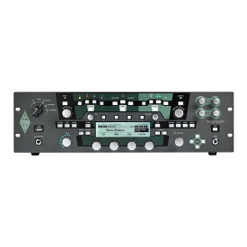 Kemper Profiling Amplifier POWERRACK