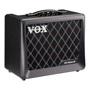 VOX CLUBMAN 60 [V-CM-60]