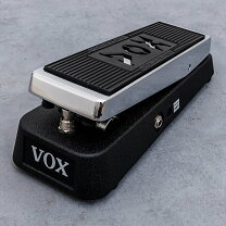 楽天市場】vox v8の通販 