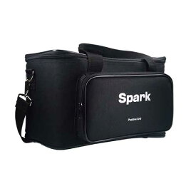 Positive Grid Amp Bag for Spark (Spark専用バッグ)