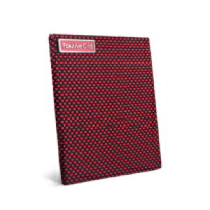 Positive Grid Spark MINI Grille - Red