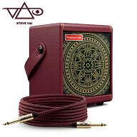 Positive Grid Spark MINI Vai 【Fall Tone Fest Sale！最大32％OFF！～9/30】