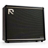 Positive Grid REACTOR 100 ポジティブグリッド ギターアンプ