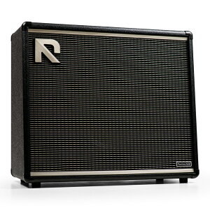 Positive Grid REACTOR 100 �|�W�e�B�u�O���b�h �M�^�[�A���v
