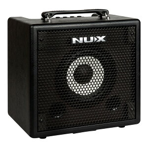 NUX Mighty Bass 50BT