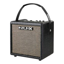 楽天市場】nux mighty air bluetoothの通販