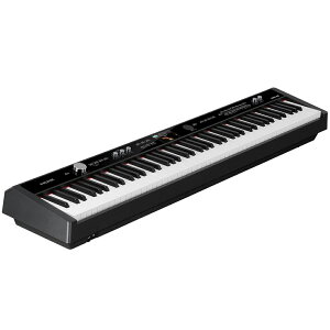 NUX NPK-20 BLACK dqsAm