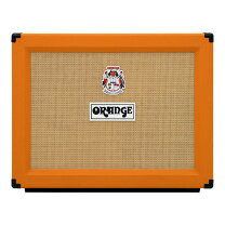 楽天市場】orange スピーカーキャビネット（アクセサリー・パーツ 