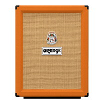楽天市場】ppc212 orangeの通販