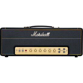 Marshall JTM45 2245 マーシャル ギターアンプヘッド