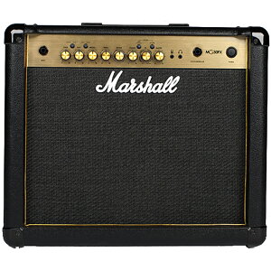 Marshall MG30FX }[V M^[R{Av