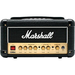Marshall }[V M^[Avwbh DSL1H
