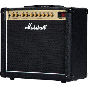 Marshall }[V M^[Av DSL20C