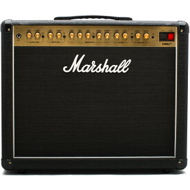 Marshall DSL40C マーシャル ギターコンボアンプ