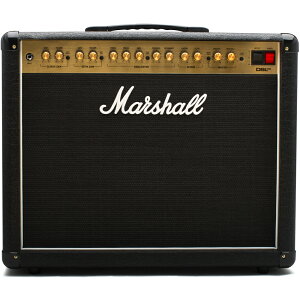 Marshall DSL40C }[V M^[R{Av