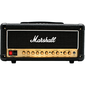 Marshall }[V M^[Avwbh DSL20H