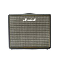 楽天市場】Marshall（種類（アンプ）真空管アンプ）の通販