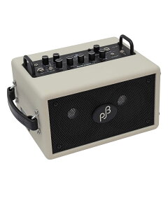 phil jones bassの人気商品・通販・価格比較 - 価格.com