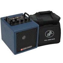 楽天市場】nanobass x4 専用 キャリングバッグの通販