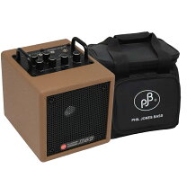楽天市場】nanobass x4 専用 キャリングバッグの通販