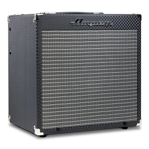 Ampeg RB-108