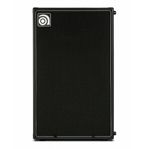 Ampeg Venture VB-212