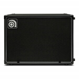 Ampeg Venture VB-210