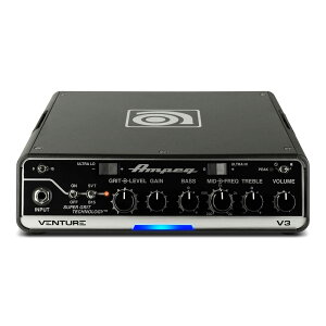 Ampeg Venture V3
