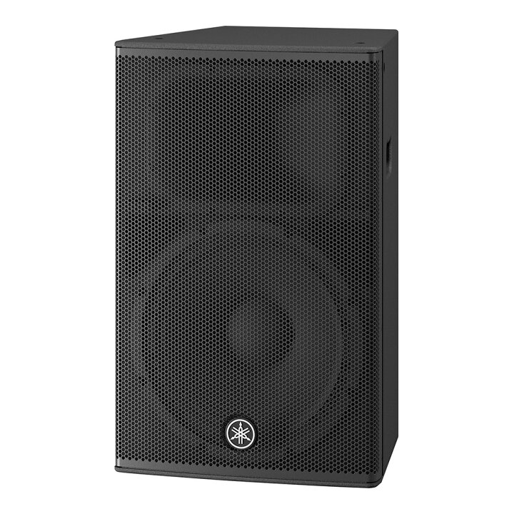 楽天市場】YAMAHA DHR15 : MUSICLAND KEY 心斎橋店