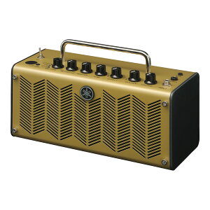 YAMAHA THR5A }n AR[XeBbNM^[Av