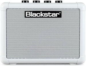 Blackstar FLY3 Monochrome �u���b�N�X�^�[ �~�j�A���v ����J���[