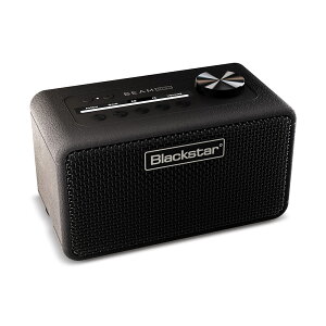 Blackstar BEAM MINI �u���b�N�X�^�[ �M�^�[�A���v ���^