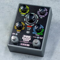 楽天市場】line6 pod xt proの通販