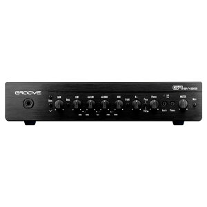 GR Bass Groove 800 �W�[�A�[���x�[�X �x�[�X�p�w�b�h�A���v