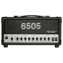 楽天市場】peavey 5150の通販