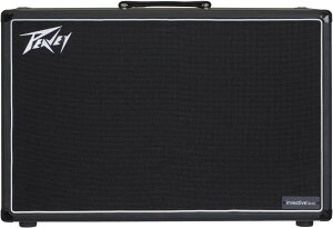PEAVEY invective.212 CABINET s[B[ M^[Av Lrlbg