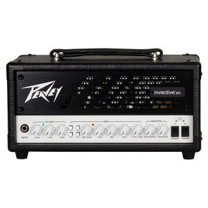 PEAVEY invective MH s[B[ M^[Av ~jwbh