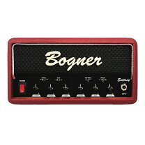 楽天市場】bogner ecstasy redの通販