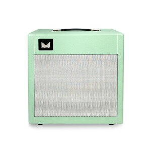 Morgan Amplification MVP23 Combo SURF GREEN