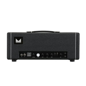 Morgan Amplification SW50R HEAD