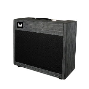 Morgan Amplification MVP-66 COMBO / TWILIGHT